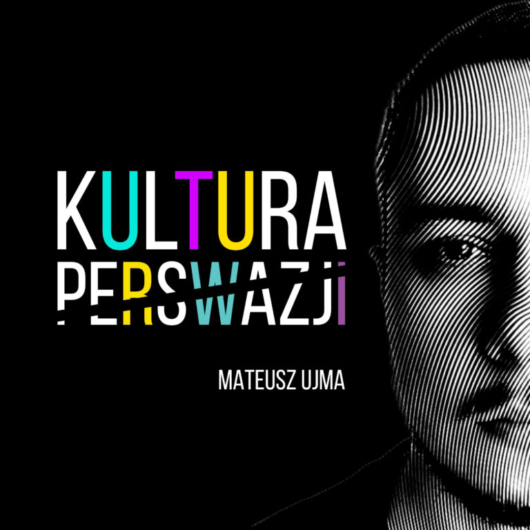 Kultura Perswazji